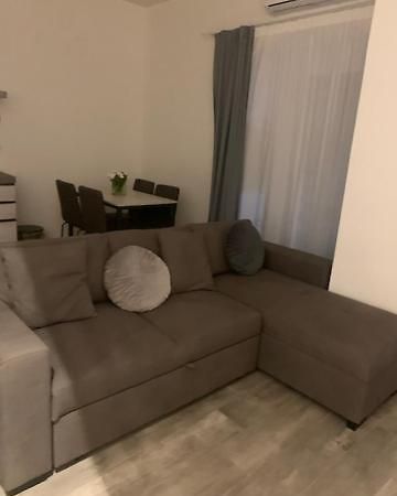 Vecchie Mura G Santo Stefano di Magra Eksteriør bilde